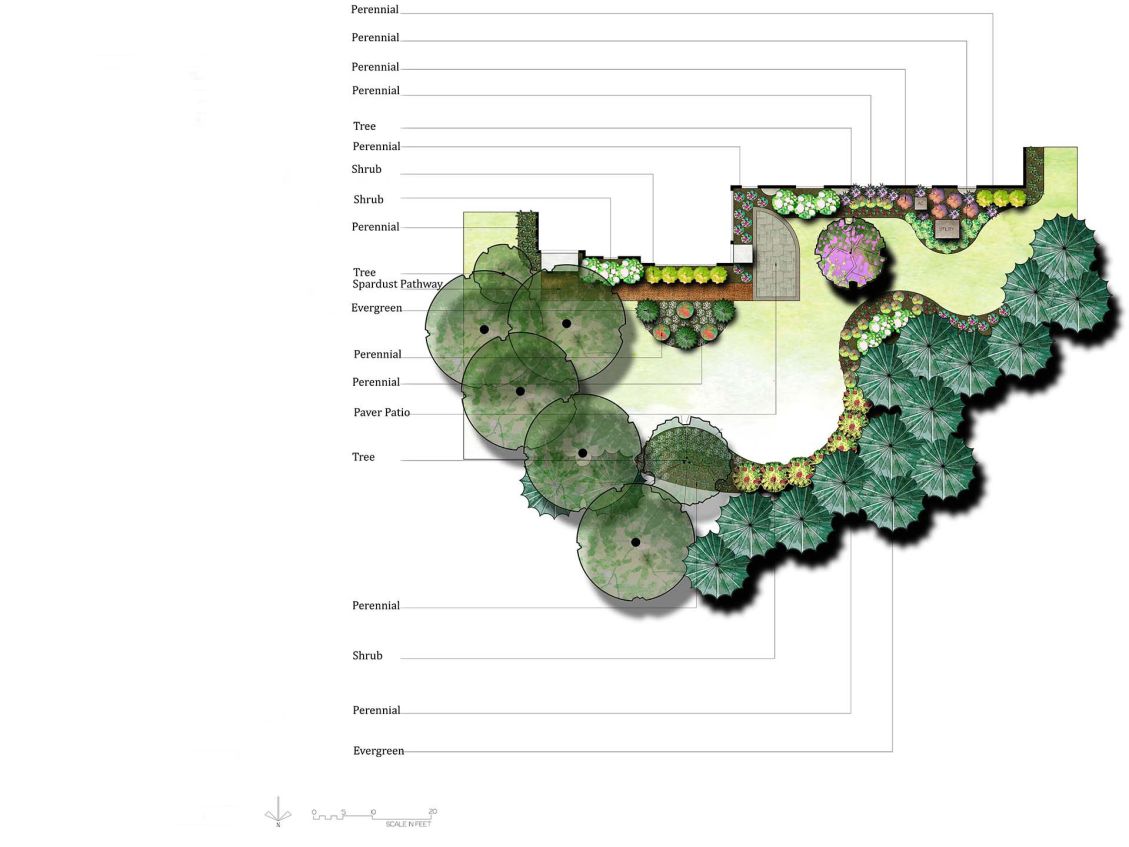 Bayside-Landscape-Design