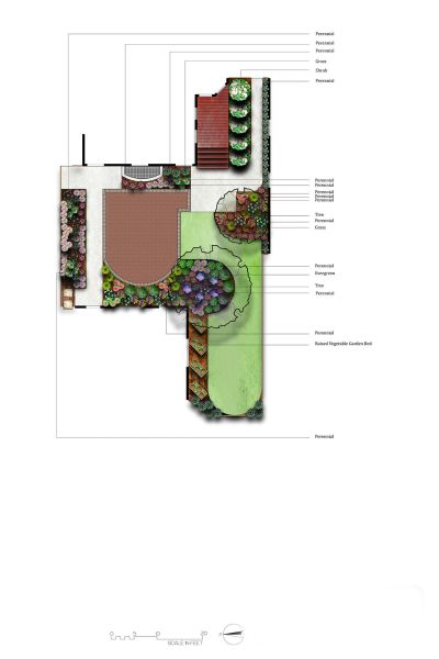 Milwaukee-Landscape-Design