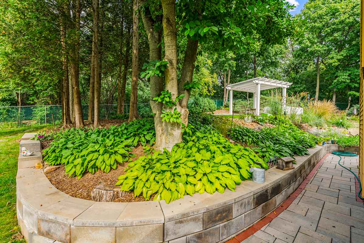 5584-butternut-court–greendale-9c