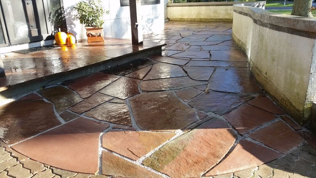 Bayside__WI___Colorado_Red_Irregular_Patio___Dry_Set-261-1500-800-80b