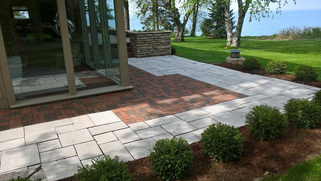 Clay_Brick_Valders_White_Paver_Patio_Modern-497-1500-800-80b