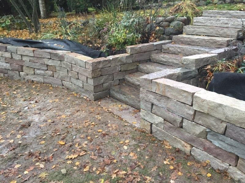Grafton__WI___Chilton_Stairway-582-1500-800-80b