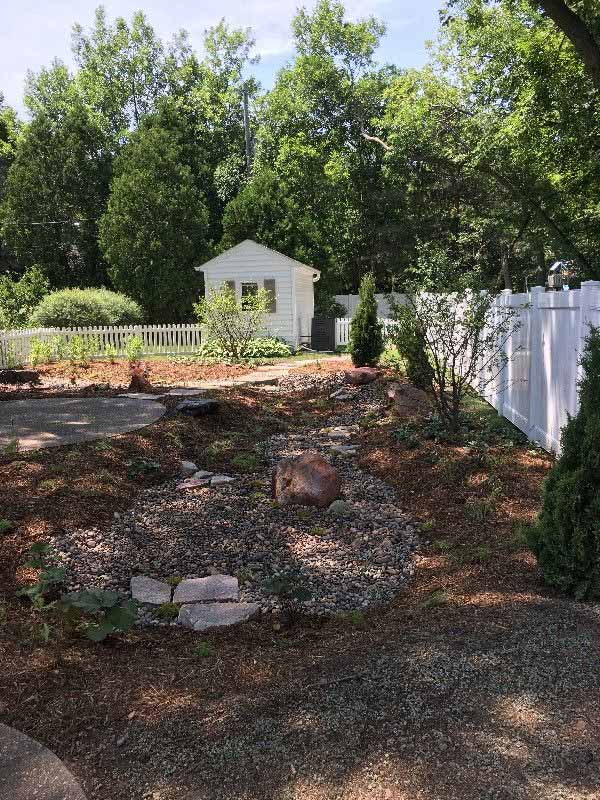 Rain_garden_completion-142-1500-800-80b