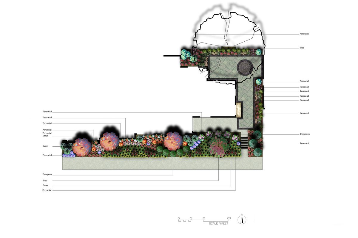Shorewood-Landscape-Design