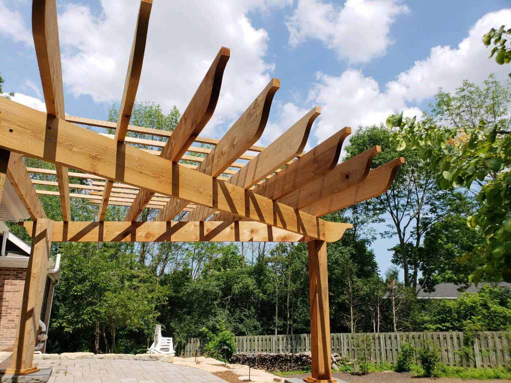 Three_Post_Cedar_Pergola-478-1500-800-80b