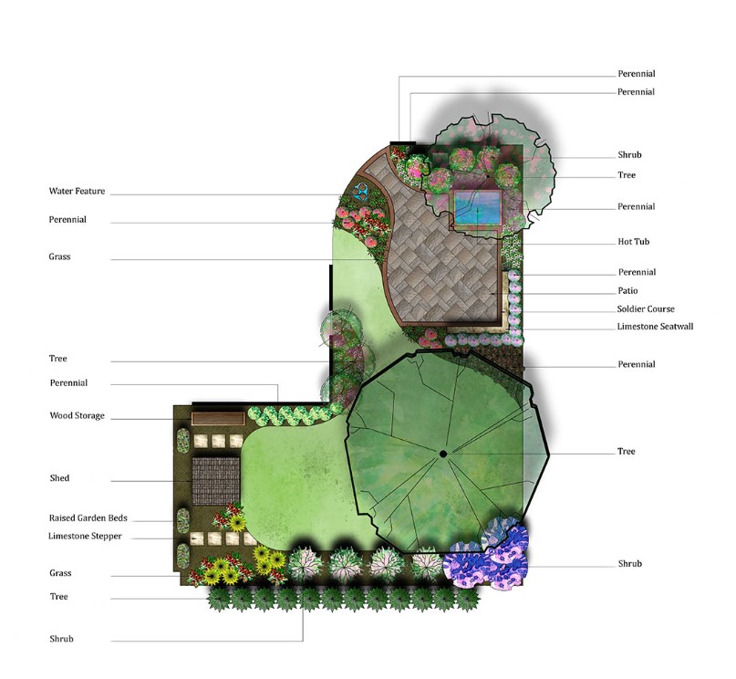 Wauwatosa-Landscape-Design (1)