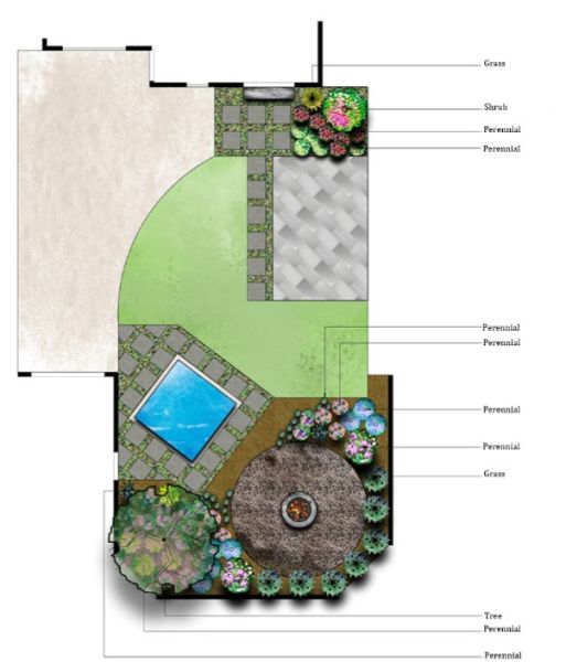 shorewood-yard