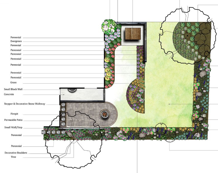 wauwatosa-design