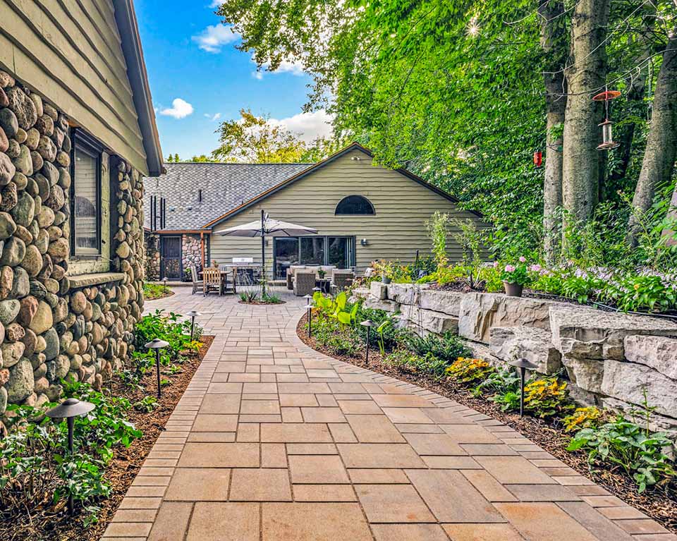 4451 Honeywood Court, Jackson-3 copyb