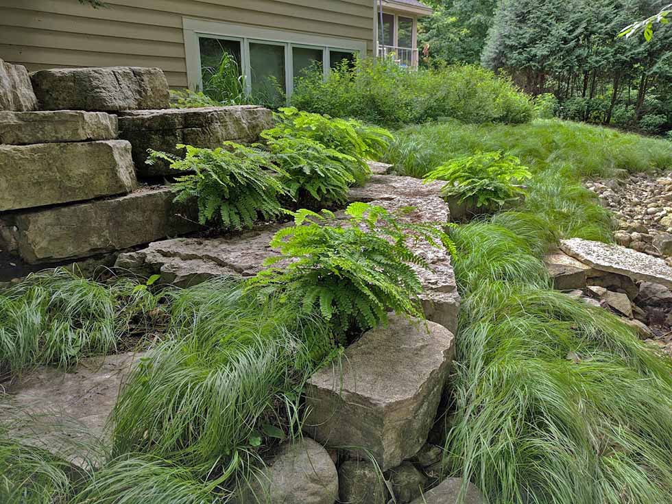 Eco Harmony Where Design Meets Sustainability_2