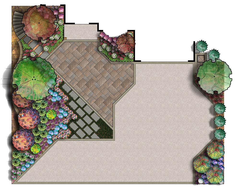 Service-Page-Landscape-Design